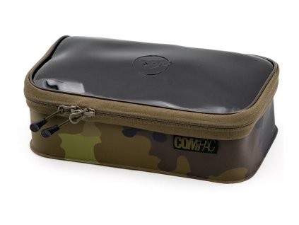 43081 korda compac 140 kamo