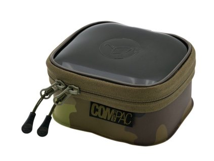43084 korda compac 110 kamo