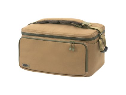 43138 korda compac cool bag xl