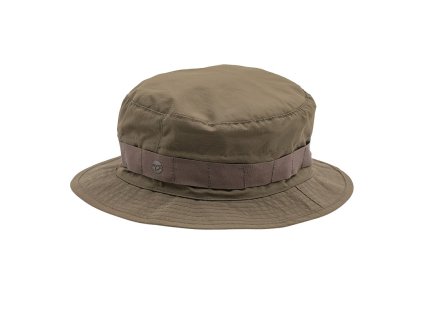 43147 korda le waterproof boonie olive