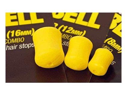 43156 korda slow sinking dumbell ib 12mm 8ks