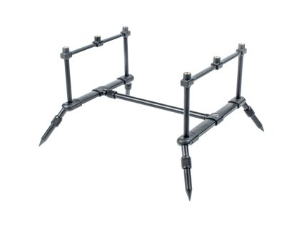 nash stojan pocket pod1