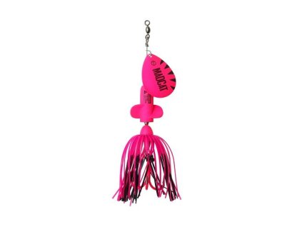 43210 madcat clonk teaser 100g fluo pink uv