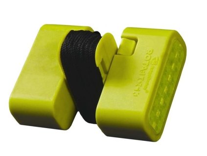 43279 ridgemonkey bojka rotablock marker mini