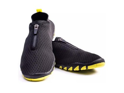 43291 ridgemonkey topanky apearel dropback aqua shoes vel 41 43