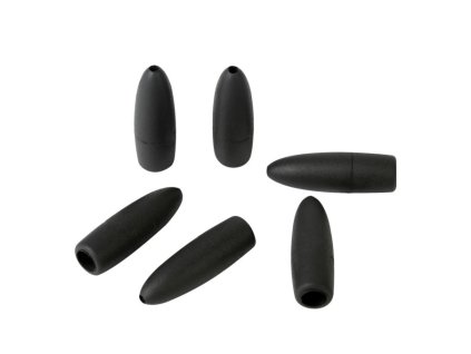 4333 gardner tungsten ronnie sleeves 8ks