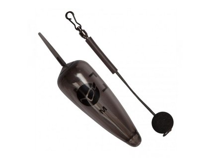 43402 korda adjustable zig kit medium