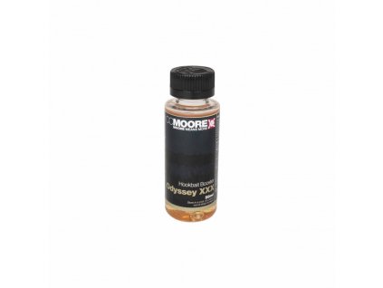 43414 cc moore hookbait booster odyssey xxx 50ml
