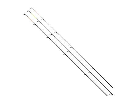 43417 preston supera x quivertip 2 oz