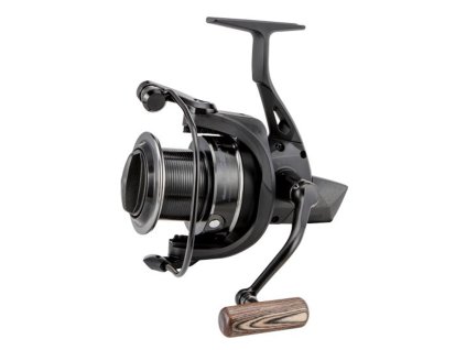 43615 okuma navijak inception 8000