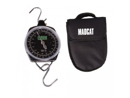 4363 madcat mincir do 150g