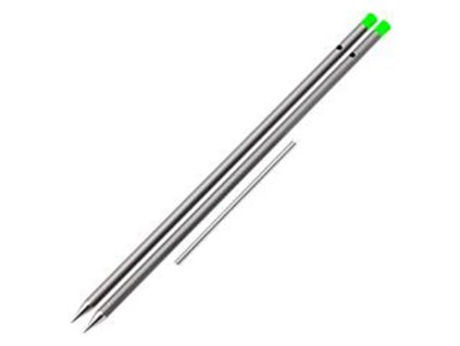 43669 korda basix distance stick