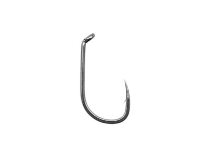 43672 korda basix wide gape vel 4