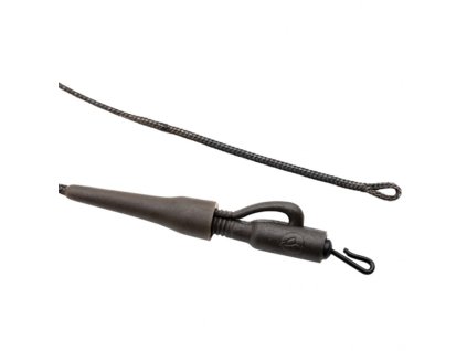 43723 korda basix lead clip leaders