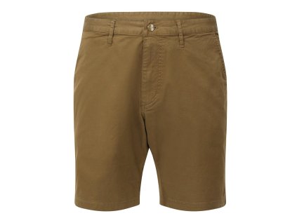 43753 korda kore chino shorts olive vel xl