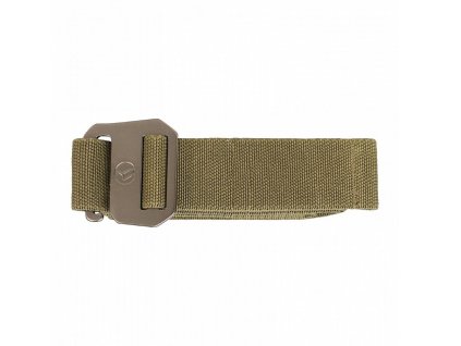 43846 korda kore kwik draw belt olive vel xl xxl xxxl