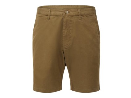 43867 korda kore chino shorts olive vel l