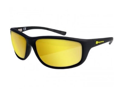 43954 ridgemonkey polarizacne okuliare pola flex sunglasses vibrant am