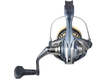 shimano navijak ultegra 2500 fc 3