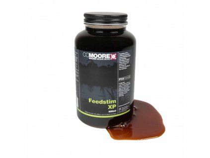 44086 cc moore feedstim xp 500ml