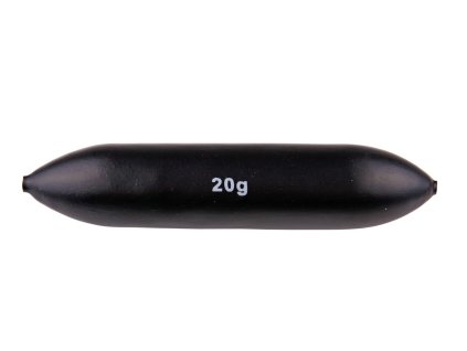 4408 madcat podvodny plavak 40g