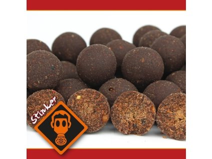 44101 imperial baits boilies big fish 16mm 2kg