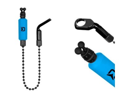 44206 delphin swinger rota chain modry