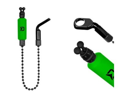 44212 delphin swinger rota chain zeleny
