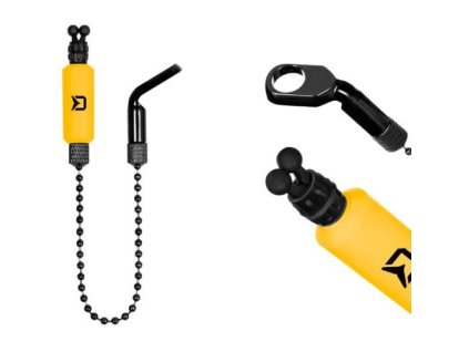 44215 delphin swinger rota chain zlty