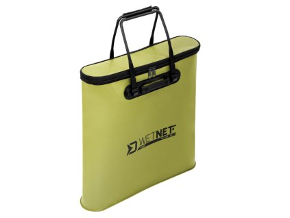 44257 delphin wetnet keep 45x45x10cm