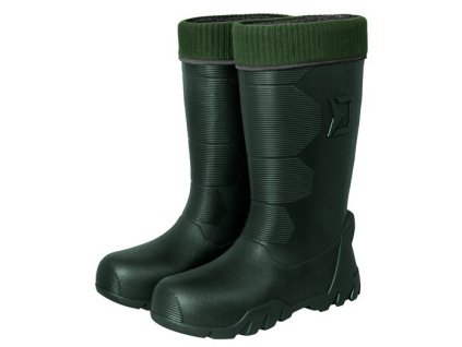 44284 delphin cizmy bronto v 42