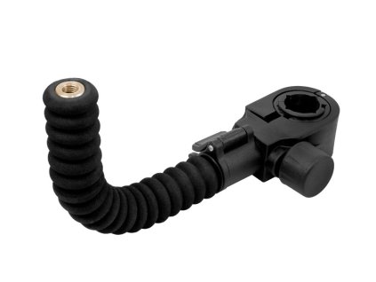 44326 delphin bend feeder drziak atoma