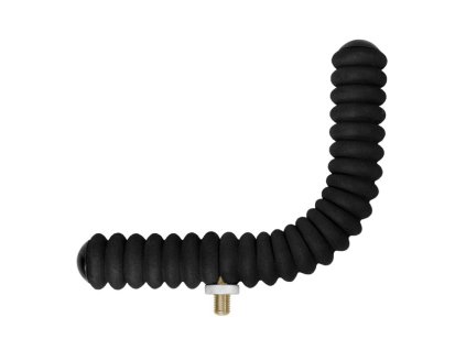 44344 delphin smallbend feeder drziak eva 15x12cm