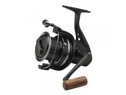 44386 okuma navijak custom carp cc 7000