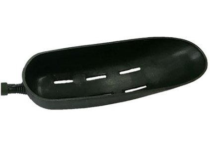 44404 zfish baiting spoon large
