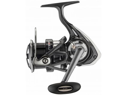 44425 daiwa navijak n zone lt 5000s cp