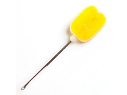 44524 ridgemonkey ihla splicing needle