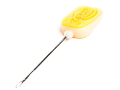 44527 ridgemonkey ihla lip close needle
