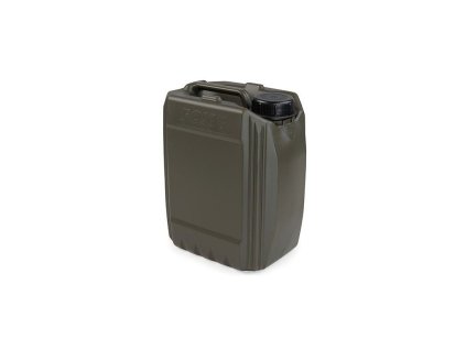44539 fox 5l water container
