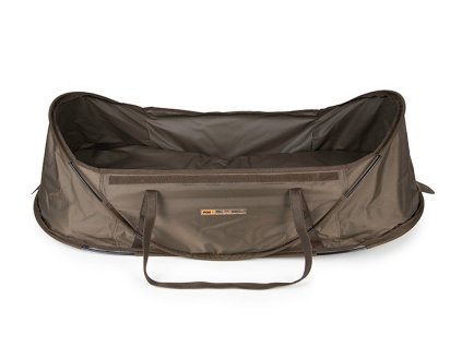 44554 fox easy mat
