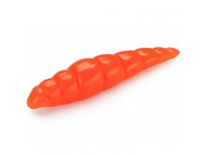 445 fishup yochu 1 7 hot orange