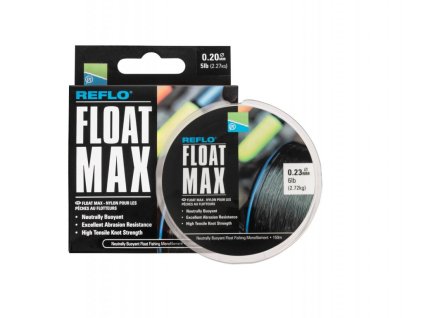 44608 preston float max 0 23mm