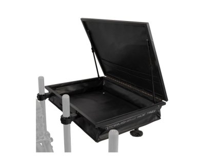 44620 preston stormshield side tray xl