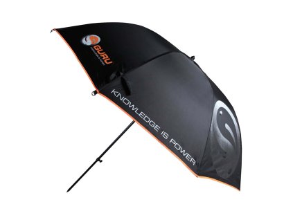 44632 guru large umbrella