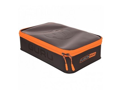 44662 guru fusion 800 large