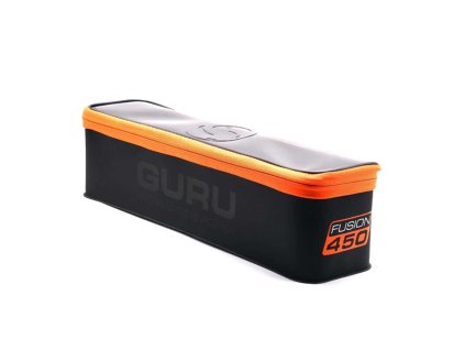 44668 guru fusion 450