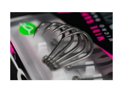 44782 korda kamakura wide gape x v 4