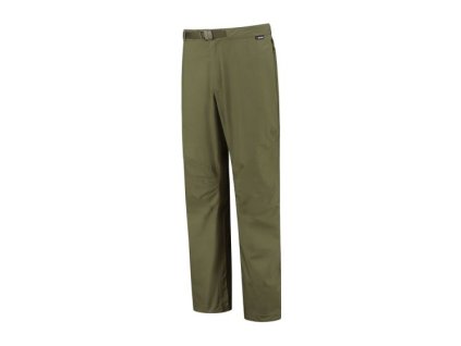 44800 korda kore drykore over trousers olive xxl