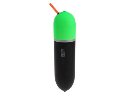 4480 madcat plavak sumcovy dlhy 400g
