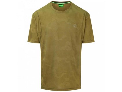44869 korda le kamo pro tee olive vel l